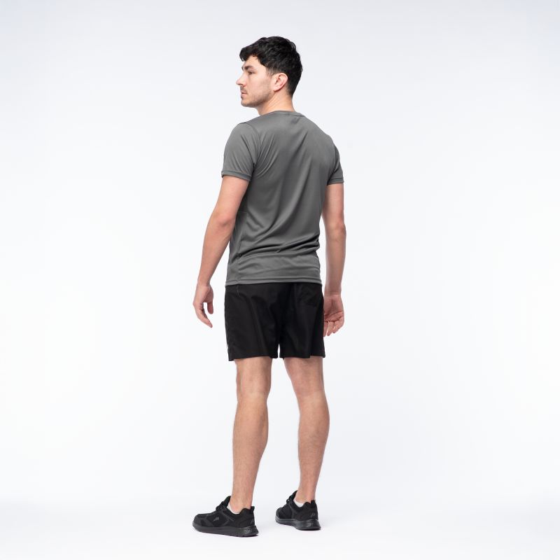 Men's COCONUT Shorts In preparation Your Sports Performance