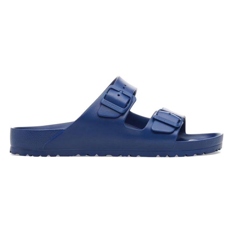 Birkenstock Arizona EVA 1019142 Flip-Flops Footwear/Lifestyle/Birkenstock/Klapki/chodaki Birkenstock