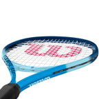 Wilson Tour Slam TNS Lite 3 4 3/8 blue tennis racket WR199010U3 To be categorized Your Sports Performance