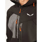 Salewa M Comici JKT 27882-3961 trekking jacket Clothing/Outdoor/Salewa Your Sports Performance
