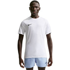 Nike Dri-Fit Park VIII Men's T-Shirt White HV8173 100 To be categorized Your Sports Performance