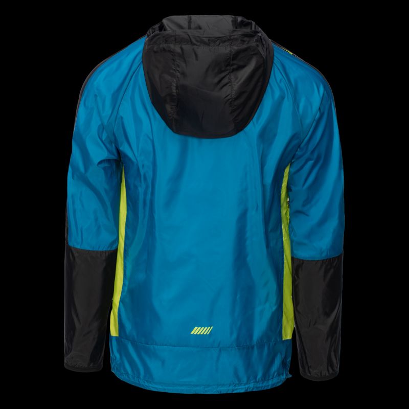 Men's INURO Jacket IQ