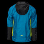 Men's INURO Jacket IQ