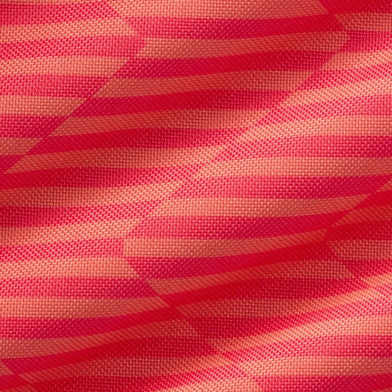 Nike Academy Shoe Bag DA5435 850 Accessories/Sachets / Belts / Bags Nike