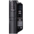 Ninja DoubleStack SL451EU Air Fryer AGD - Produkty/Frytownice Your Sports Performance