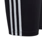 adidas Train Essentials Aeroready 3-Stripes Training Biker Tights Jr HR7841 shorts Clothing/Training Adidas