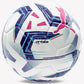 Puma Orbita Serie A Pro ball 084114-01 Accessories/Balls/Football Puma