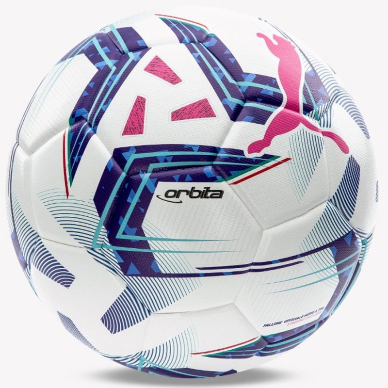 Puma Orbita Serie A Pro ball 084114-01 Accessories/Balls/Football Puma