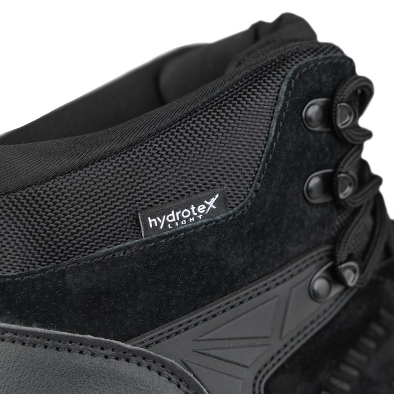 Alpinus Brasil Plus W trekking shoes JS18651 Footwear/Outdoor/Alpinus Your Sports Performance