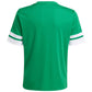 Adidas Squadra 25 Jr T-shirt JN7486 Clothing/Football Adidas