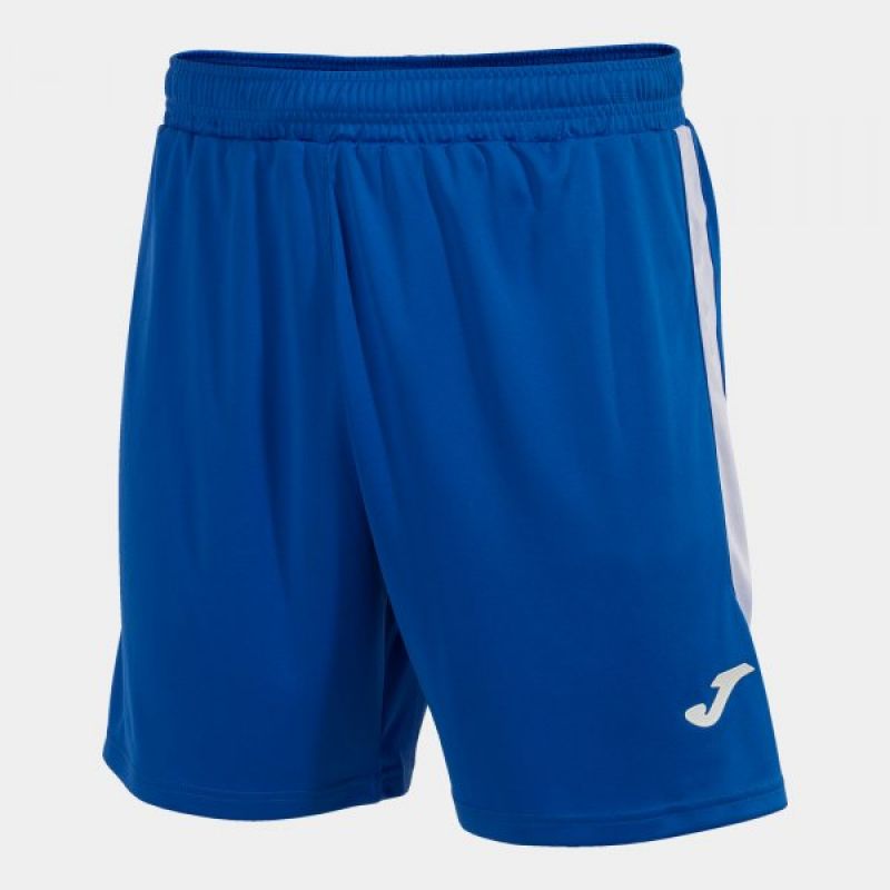 Joma Glasgow Short 102975.702 Clothing/Training/Joma Joma