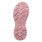 Rozes MID WP WO'S W hiking shoes Footwear/Training/Women/Hi-Tec Your Sports Performance