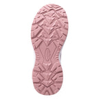 Rozes MID WP WO'S W hiking shoes Footwear/Training/Women/Hi-Tec Your Sports Performance
