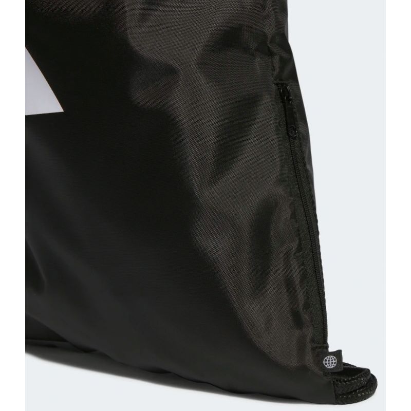 Bag adidas Tiro HS9768 Accessories/Sachets / Belts / Bags Adidas