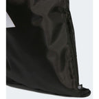 Bag adidas Tiro HS9768 Accessories/Sachets / Belts / Bags Adidas