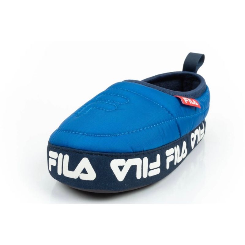 Fila Comfider Jr Slippers FFK0117.53149 Footwear/Lifestyle/Fila Your Sports Performance