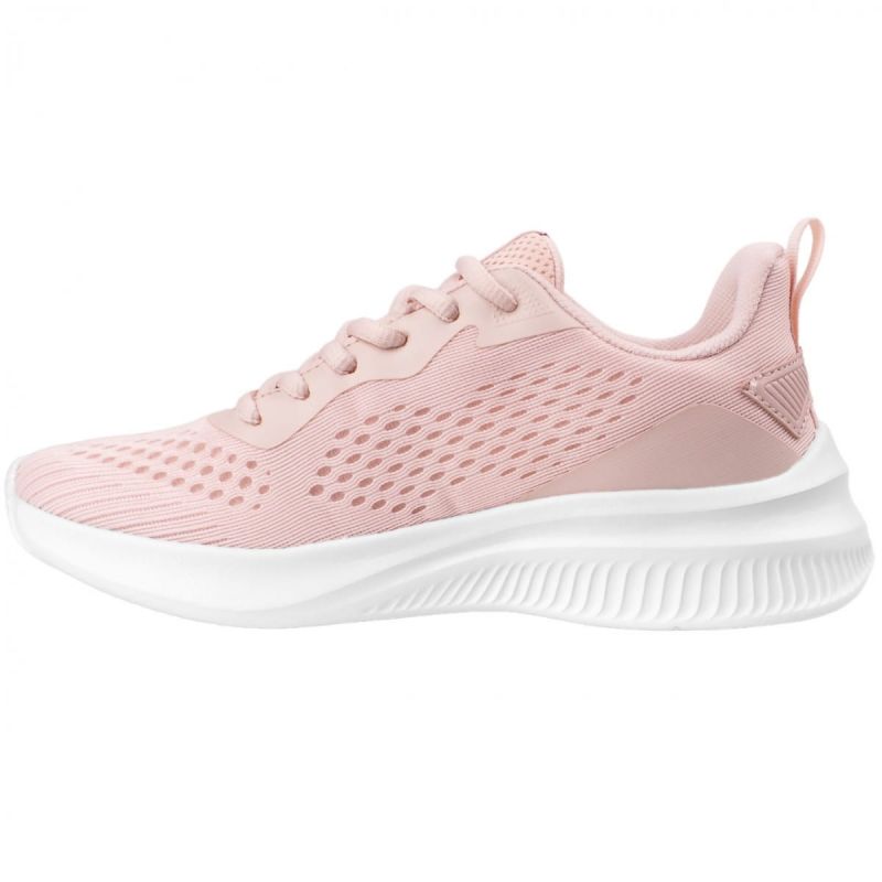 Lee Cooper Shoes W LCW-23-32-1715LA Footwear/Lifestyle/Lee Cooper Your Sports Performance