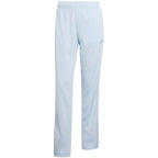 Women's adidas Dayready Tracksuit blue KB8165