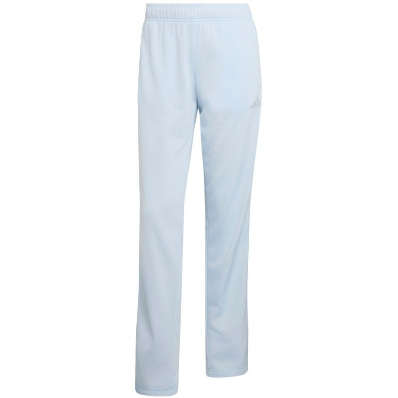 Women's adidas Dayready Tracksuit blue KB8165