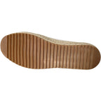 Lee Cooper W shoes LCW-24-31-2191LA Footwear/Lifestyle/Lee Cooper Your Sports Performance