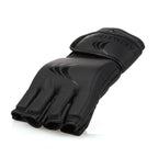 MMA gloves Yakimasport M 100577 Accessories/Gloves Yakima