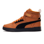 Puma RBD Game WTR M 387604 03 shoes Footwear/Lifestyle Your Sports Performance