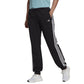 Adidas FI 3S Reg M H57311 pants Clothing/Training Adidas