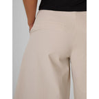 Women's casual shorts 4F 4FRSS26TSHOF0935-12S 4f