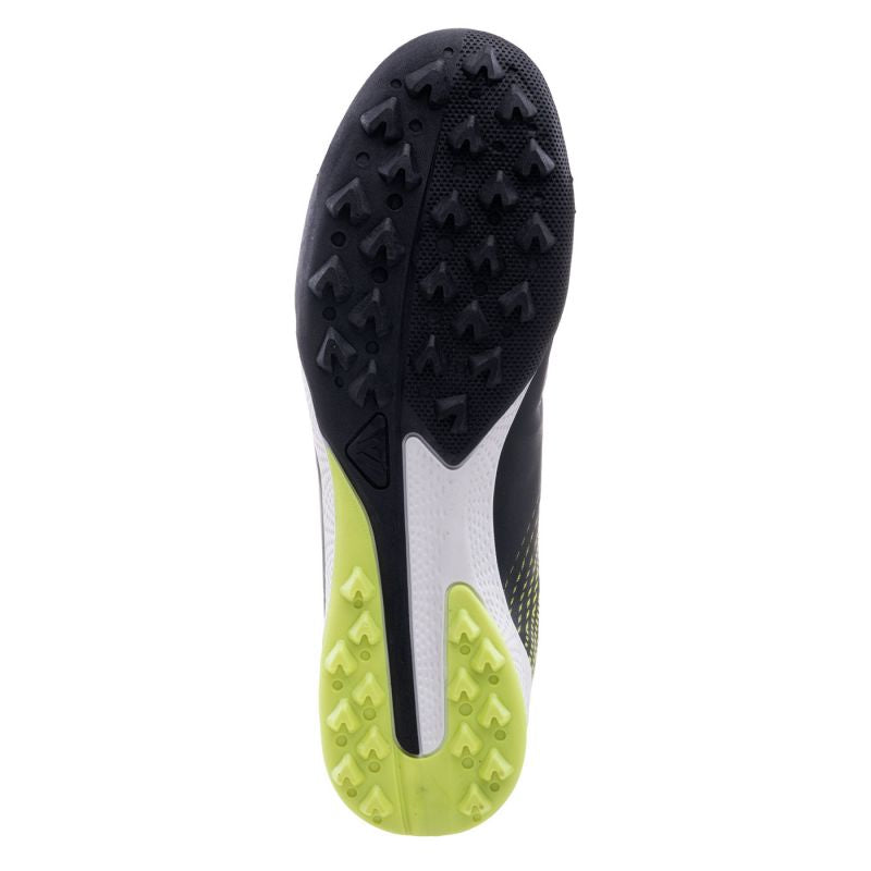 Martes Essentials Mator TF M 92800330386 football boots Martes