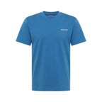Mustang men's t-shirt AUSTIN 1017379 5232 Mustang