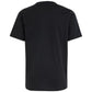 T-shirt adidas Lin GT Tee Jr IB9138 Clothing/Lifestyle/T-shirts Adidas