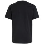 T-shirt adidas Lin GT Tee Jr IB9138 Clothing/Lifestyle/T-shirts Adidas