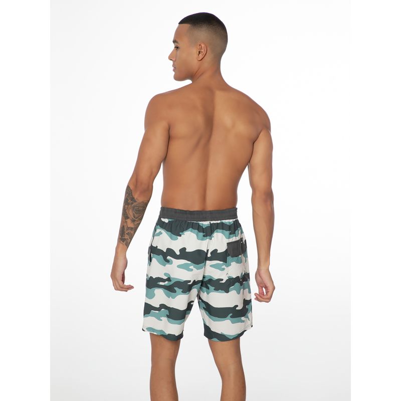 Men's Protest PRTJADRANKO beach shorts