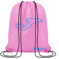 Joma 400005.030 backpack bag To be categorized Your Sports Performance