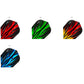 Harrows FIRE Feathers In preparation Your Sports Performance