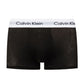 Calvin Klein Low Rise Trunk M 0000U2664G boxer shorts Clothing/Lifestyle/Calvin Klein Your Sports Performance