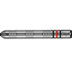 Target Vapor 8 Darts 24g Steel 100416