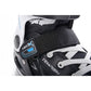TEMPISH Neo-X Ice Adjustable Skates In preparation Your Sports Performance
