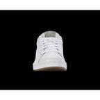 K-Swiss Lozan Klub Lth M 07263-915-M shoes Footwear/Lifestyle/K-Swiss Your Sports Performance