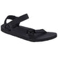 Sandals Teva M Original Universal Sandals M 1004010-BLK Footwear/Outdoor/Teva Your Sports Performance