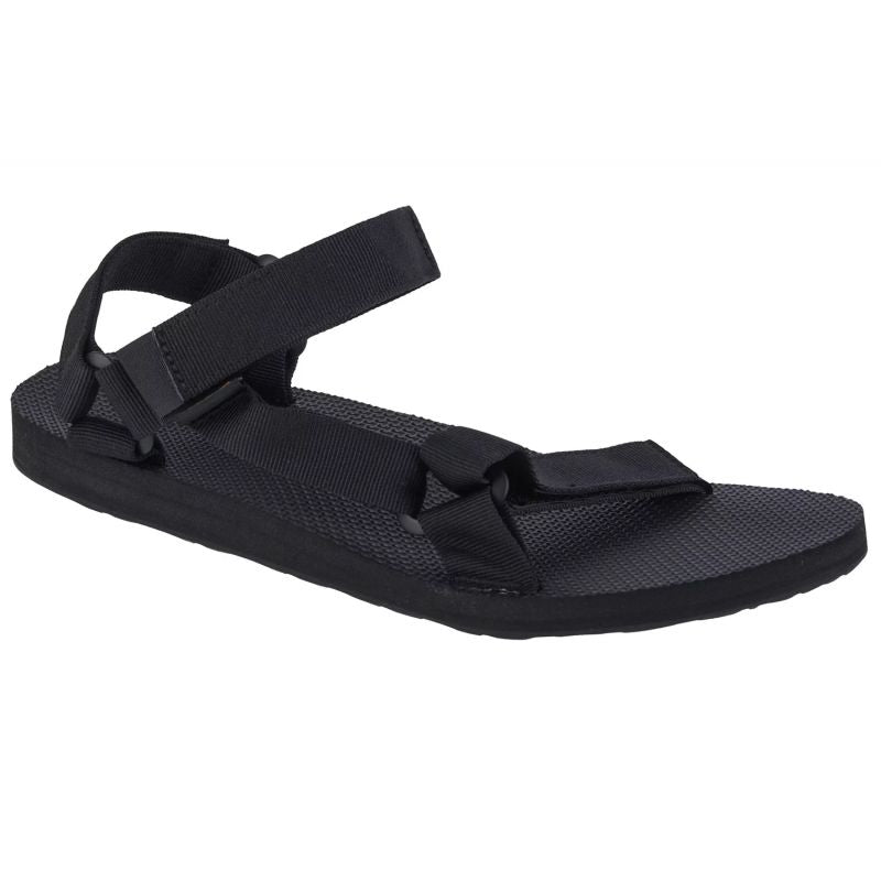 Sandals Teva M Original Universal Sandals M 1004010-BLK Footwear/Outdoor/Teva Your Sports Performance