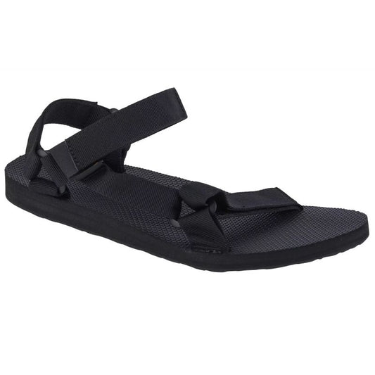 Sandals Teva M Original Universal Sandals M 1004010-BLK Footwear/Outdoor/Teva Your Sports Performance