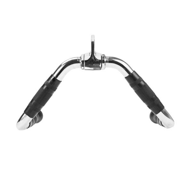 HMS UW17 handle Accessories/Training equipment Your Sports Performance