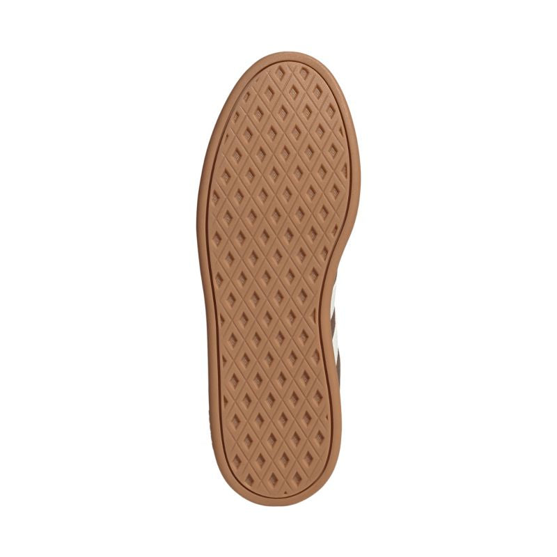 adidas Breaknet Sleek W JR6905 shoes Footwear/Lifestyle Adidas