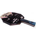 Ping-pong racket Butterfly Ovtcharov Platin 85226 Accessories/Rackets and accessories Your Sports Performance