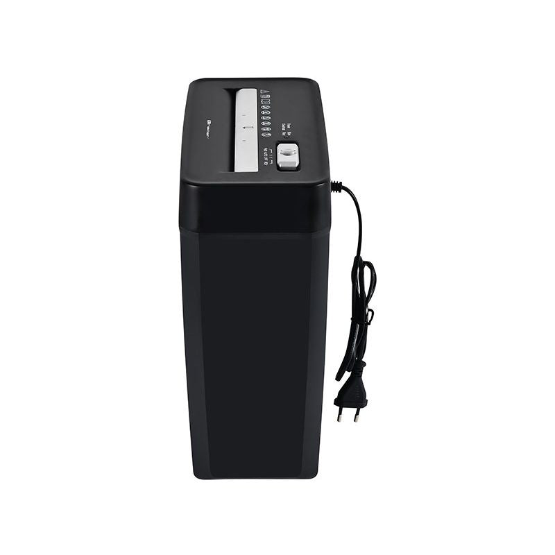 TRACER EDGY10L SHREDDER Urządzenia biurowe/Niszczarki Your Sports Performance