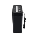 TRACER EDGY10L SHREDDER Urządzenia biurowe/Niszczarki Your Sports Performance