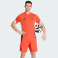 adidas FC Bayern Training JSY JZ6318 T-shirt adidas