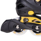 ACTIONEL YR Children's Freestyle Roller Skates In preparation Your Sports Performance
