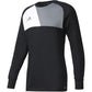Adidas Assita 17 M AZ5401 goalkeeper jersey Clothing/Football Adidas